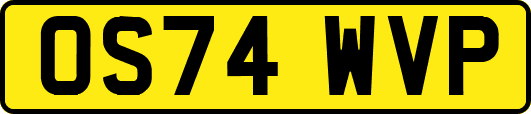 OS74WVP