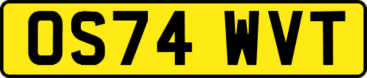 OS74WVT