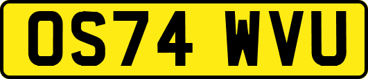 OS74WVU