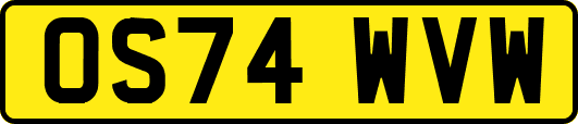 OS74WVW