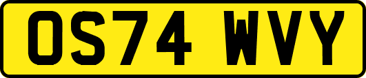 OS74WVY
