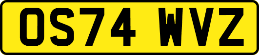 OS74WVZ