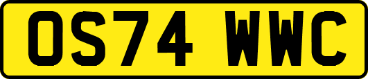OS74WWC