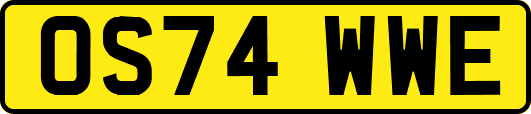 OS74WWE