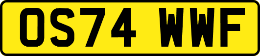 OS74WWF
