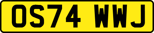 OS74WWJ