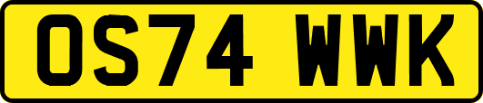 OS74WWK