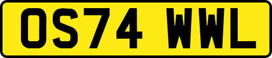 OS74WWL