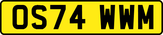 OS74WWM