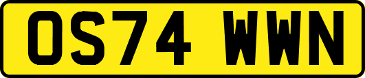 OS74WWN