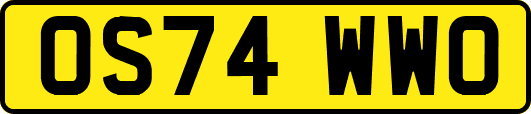 OS74WWO