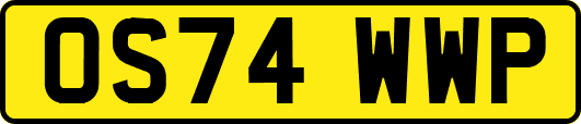 OS74WWP
