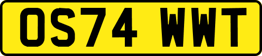 OS74WWT