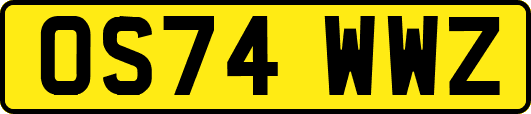 OS74WWZ