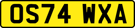 OS74WXA