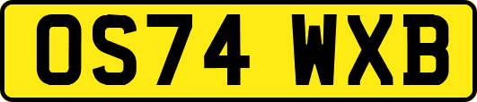 OS74WXB