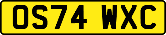 OS74WXC