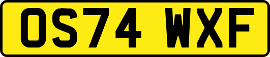 OS74WXF