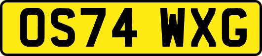 OS74WXG