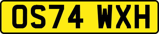 OS74WXH