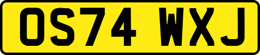 OS74WXJ