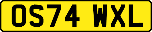OS74WXL