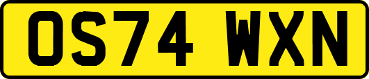 OS74WXN