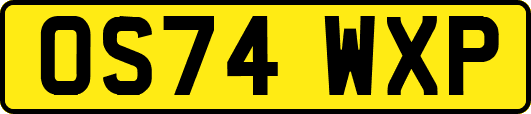 OS74WXP