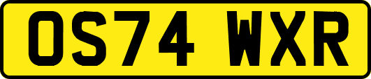 OS74WXR