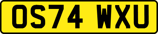 OS74WXU