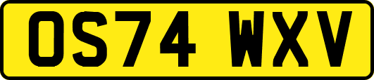 OS74WXV