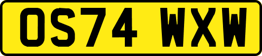 OS74WXW