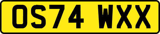 OS74WXX