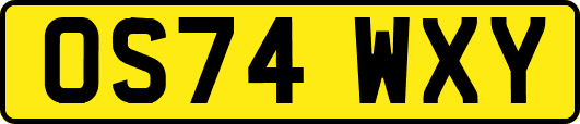 OS74WXY
