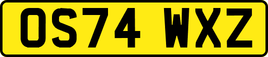 OS74WXZ