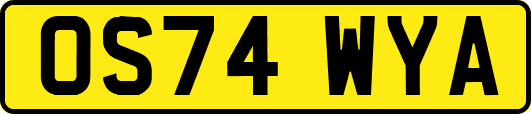 OS74WYA