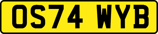 OS74WYB