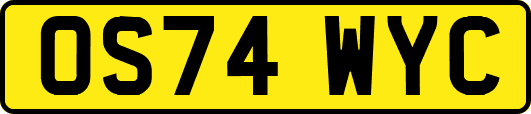 OS74WYC