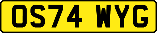 OS74WYG
