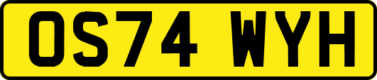 OS74WYH