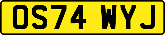 OS74WYJ