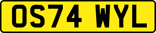 OS74WYL