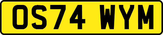 OS74WYM