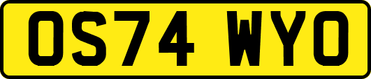 OS74WYO