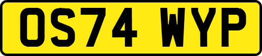 OS74WYP
