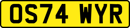OS74WYR