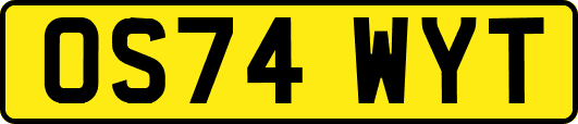 OS74WYT