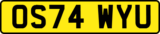 OS74WYU