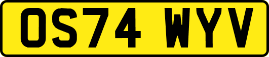 OS74WYV