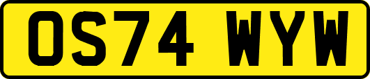 OS74WYW